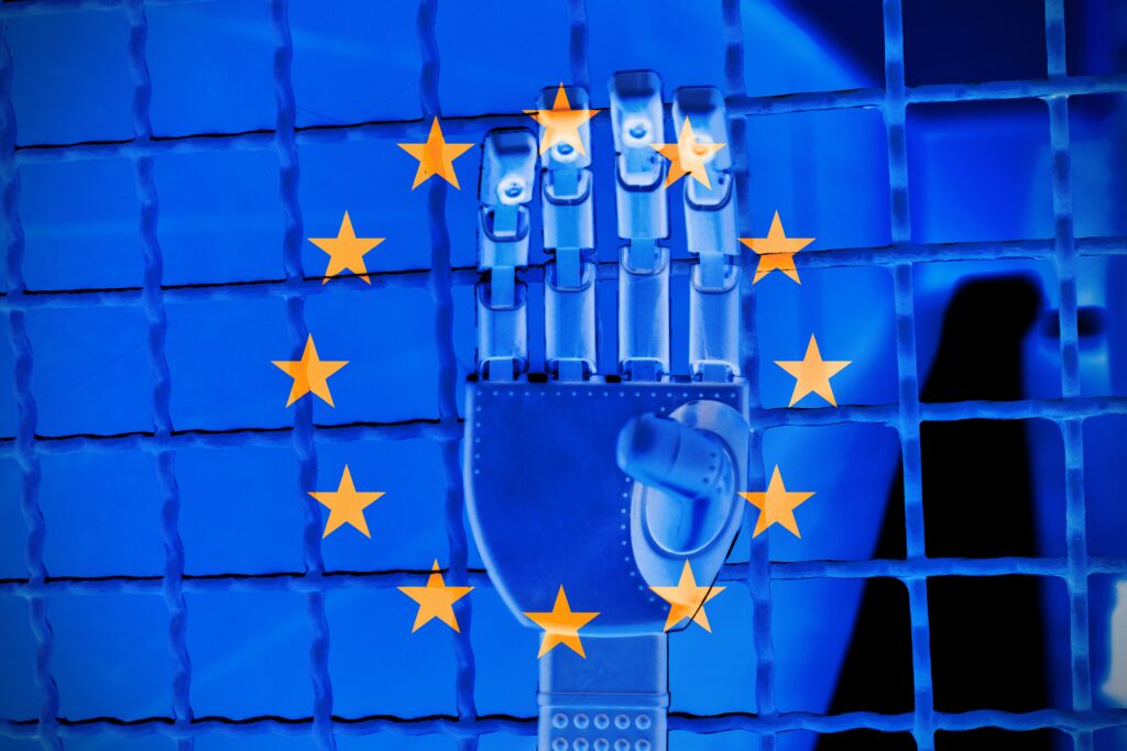 Dyrektywa Maszynowa 2006/42/WE obowiązki producenta