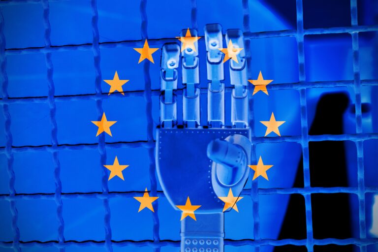 Dyrektywa Maszynowa 2006 42 WE obowiązki