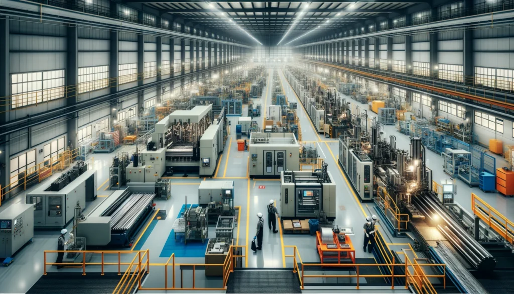 Analiza ryzyka w projekcie