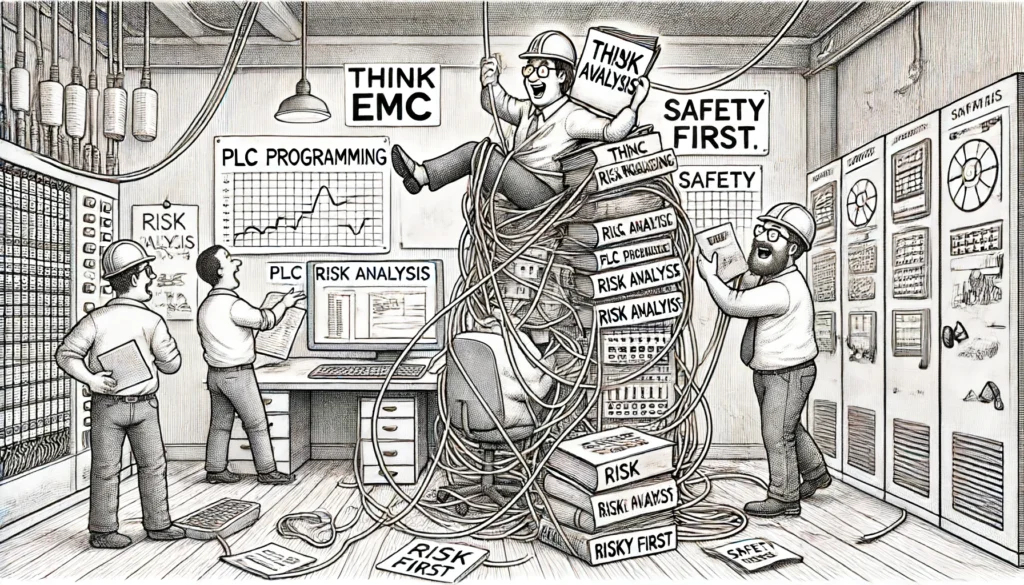 Dyrektywa EMC