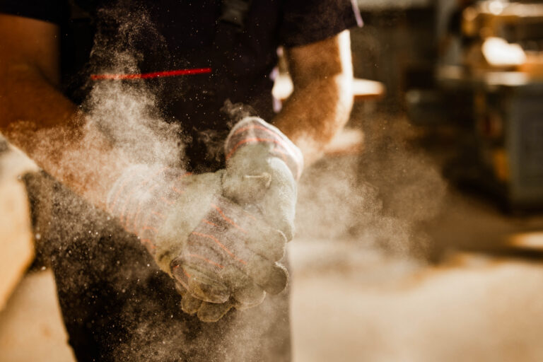 Dyrektywa ATEX 2014 34 UE