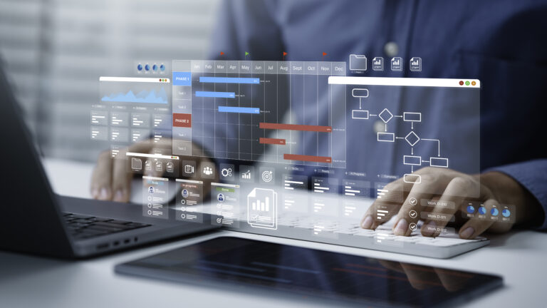 Analiza ryzyka w projekcie