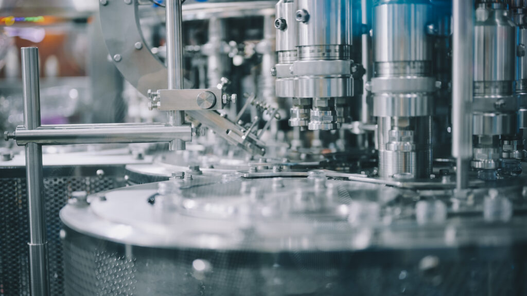 Dokumentacja techniczna zgodna z Dyrektywą Maszynową