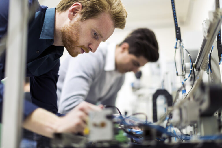 FAT Factory Acceptance Test Przegląd Procesu