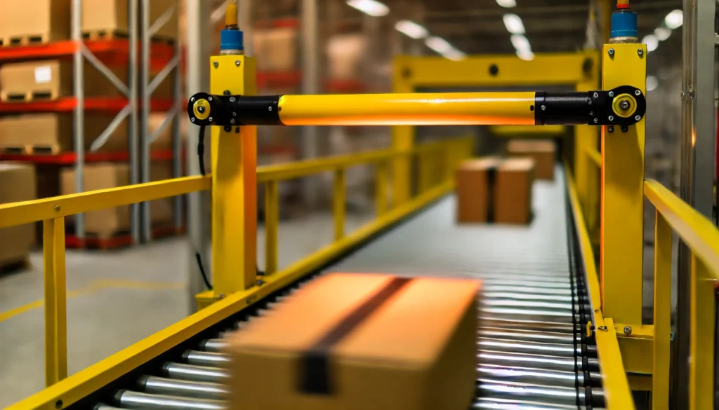 Muting – co to jest i gdzie się go stosuje