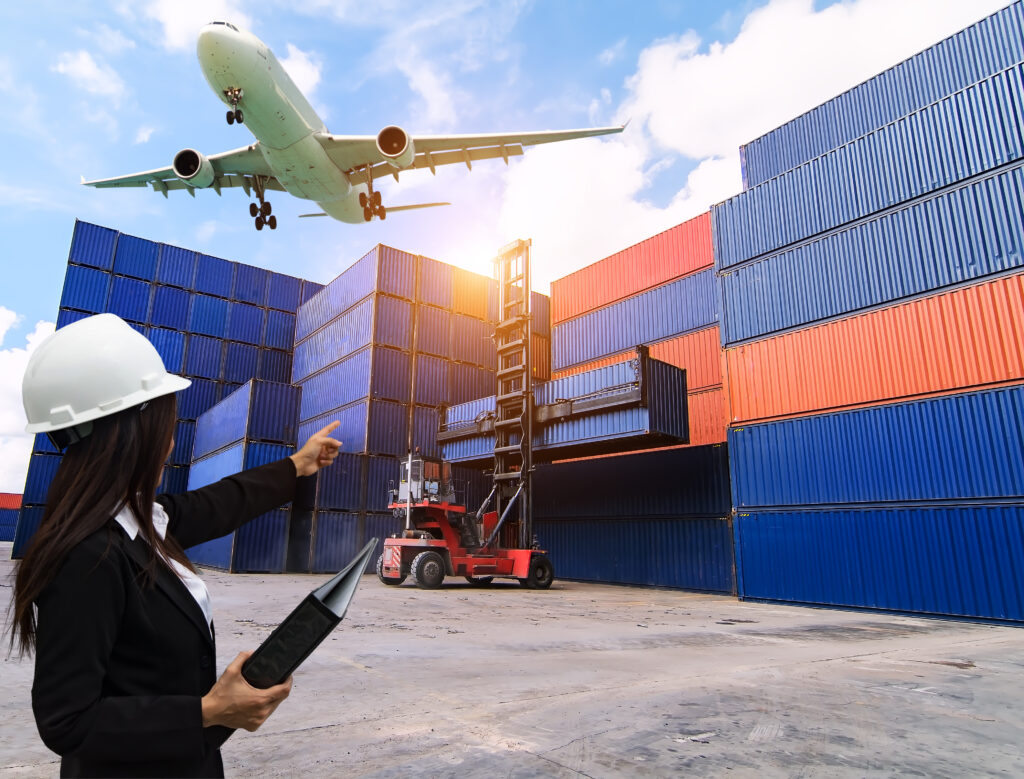 Importer maszyn w świetle Rozporządzenia (UE) 2023/1230