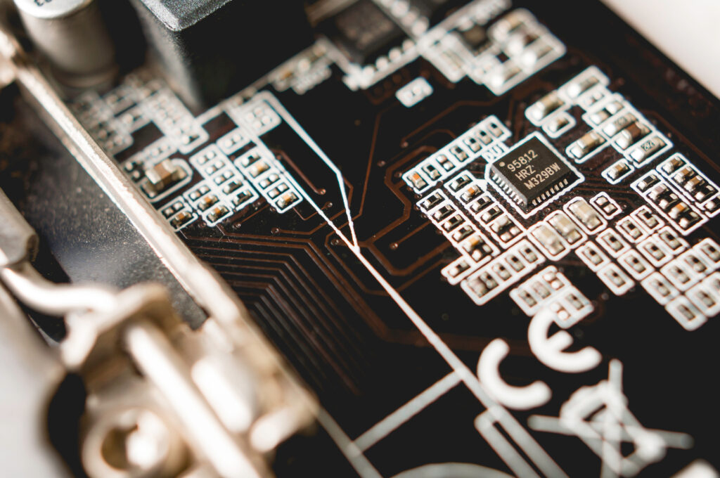 Kiedy nie jest wymagany certyfikat CE?