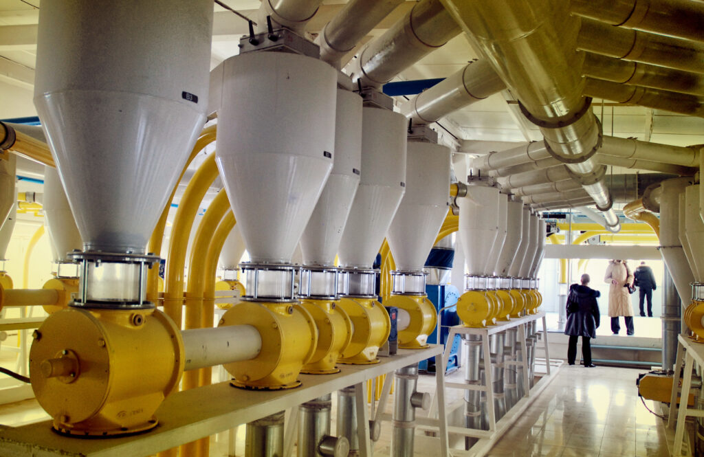 PN – EN IEC 60079 – 0:2018 – najważniejsze wymagania