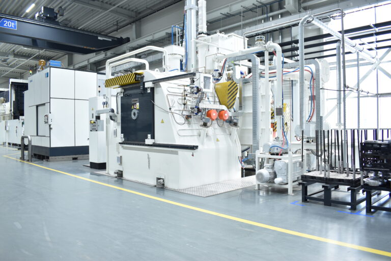 PN-EN ISO 20607