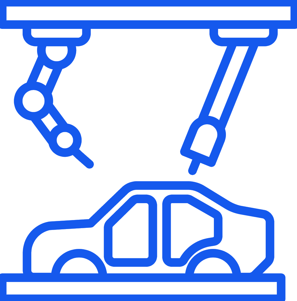 branża automotive