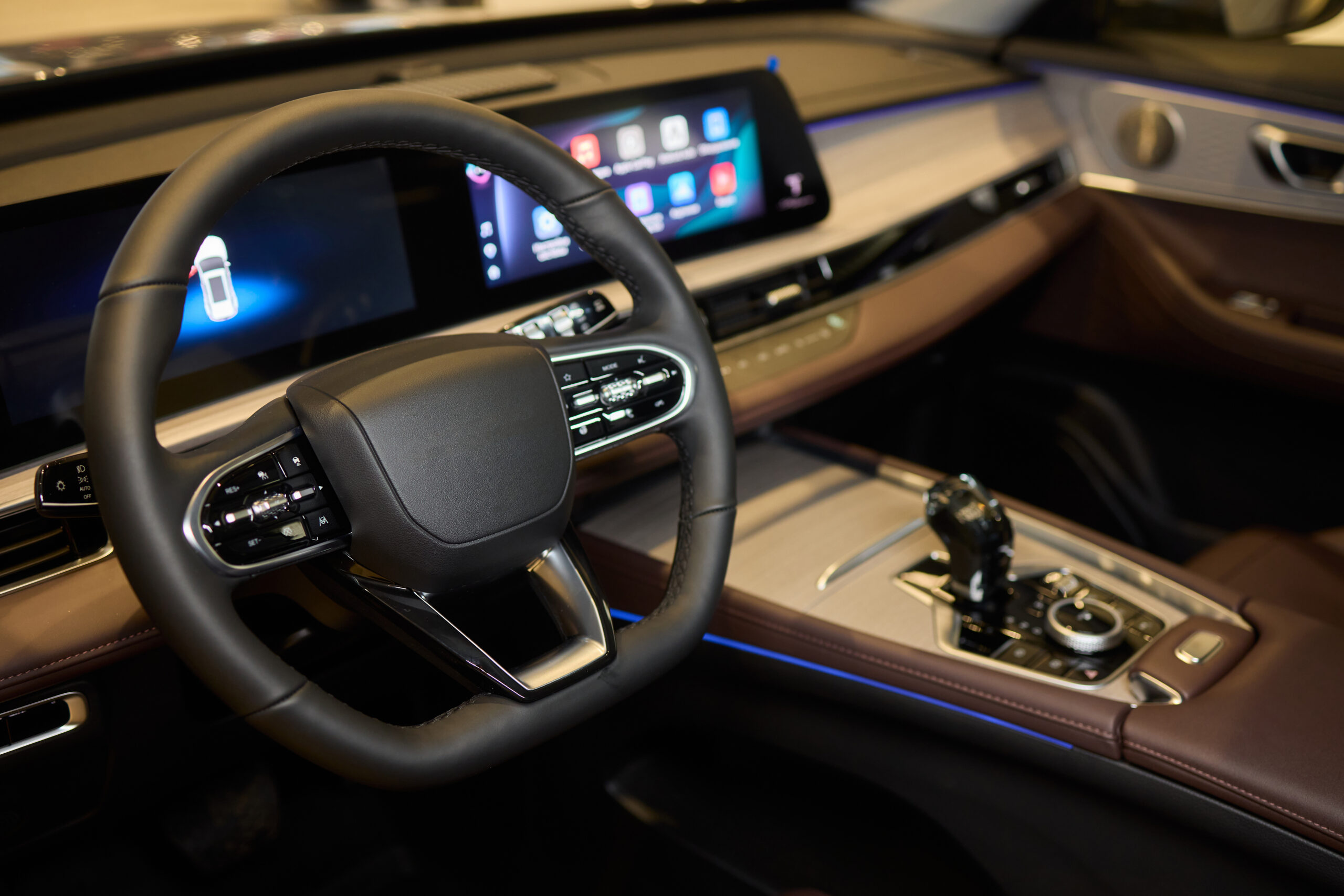 ISO 26262 - bezpieczeństwo funkcjonalne automotive