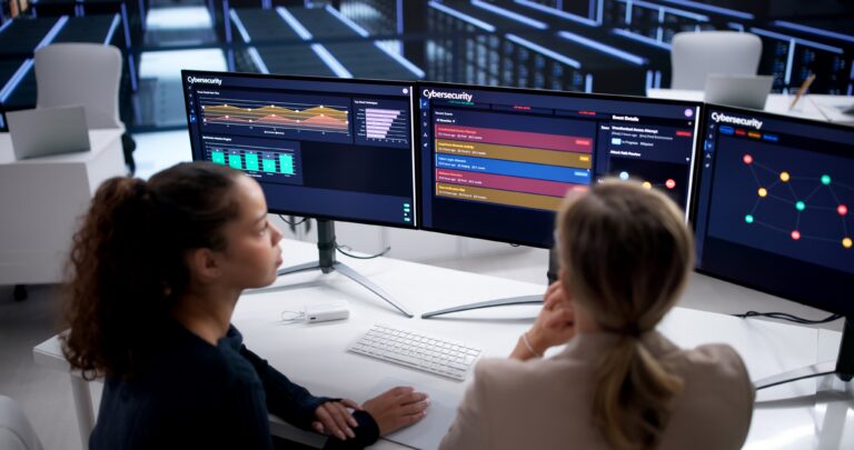 Ocena ryzyka cyber produktów