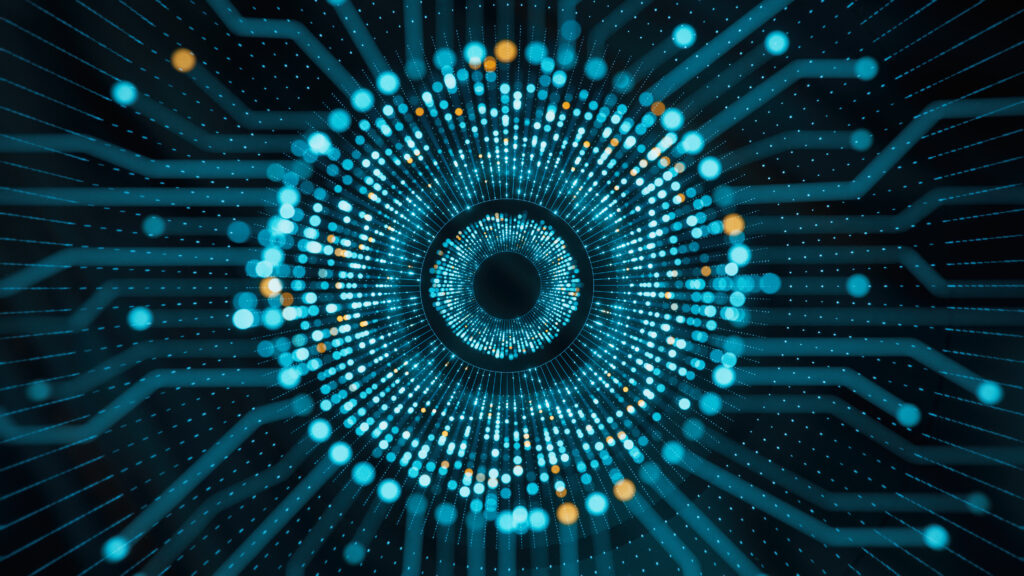 Czy dedykowany software dla przemysłu to