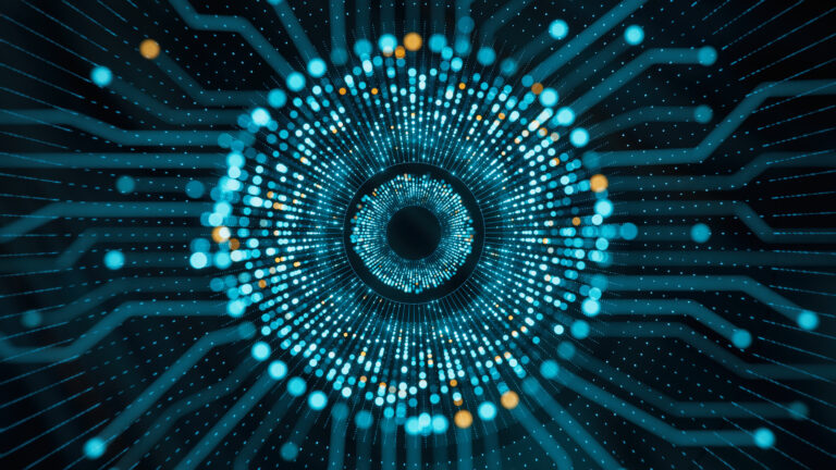 Czy dedykowany software dla przemysłu to