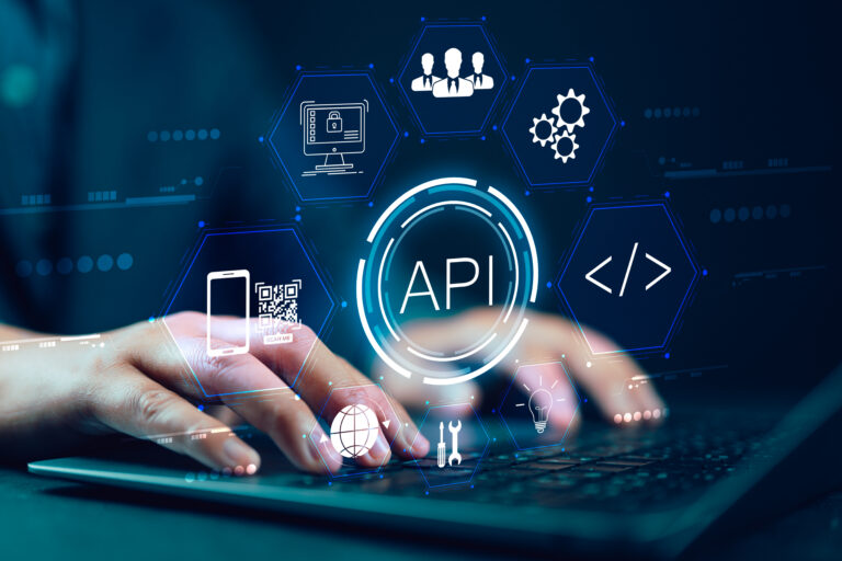 Czy REST API zawsze nadaje się