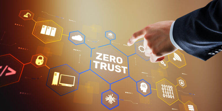 Jak budować aplikacje przemysłowe zgodne z