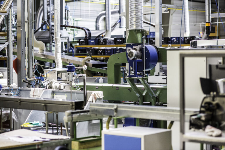 Wybór integratora automatyki 5 kryteriów które